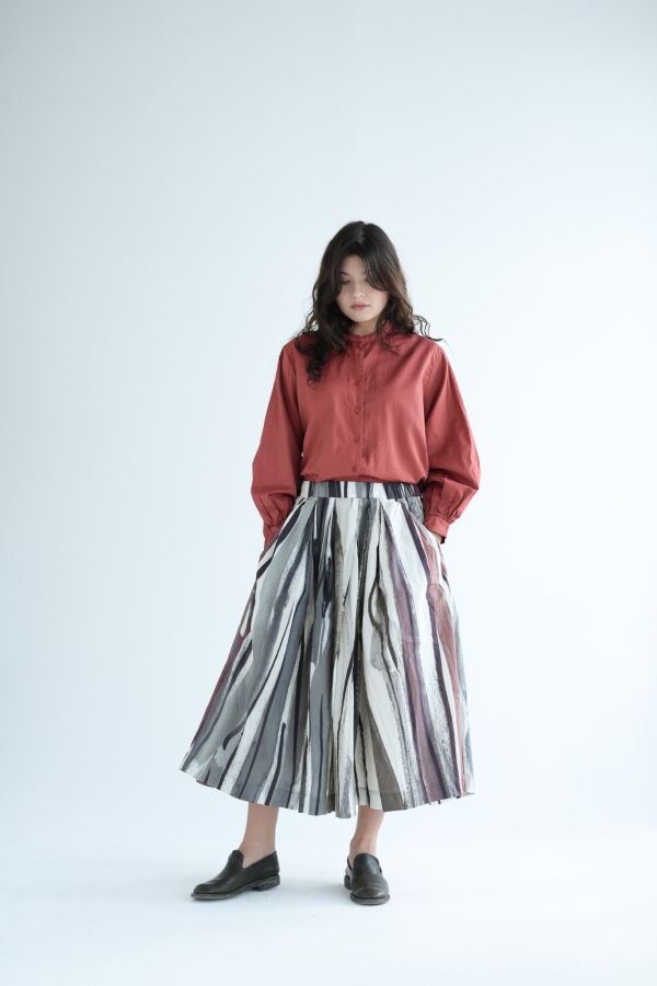 Casey Casey Skirts New Arrivals | Garmentory