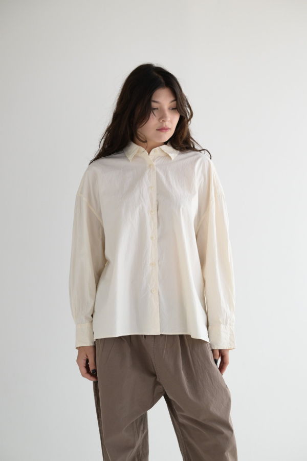 Casey Casey Manon Shirt
