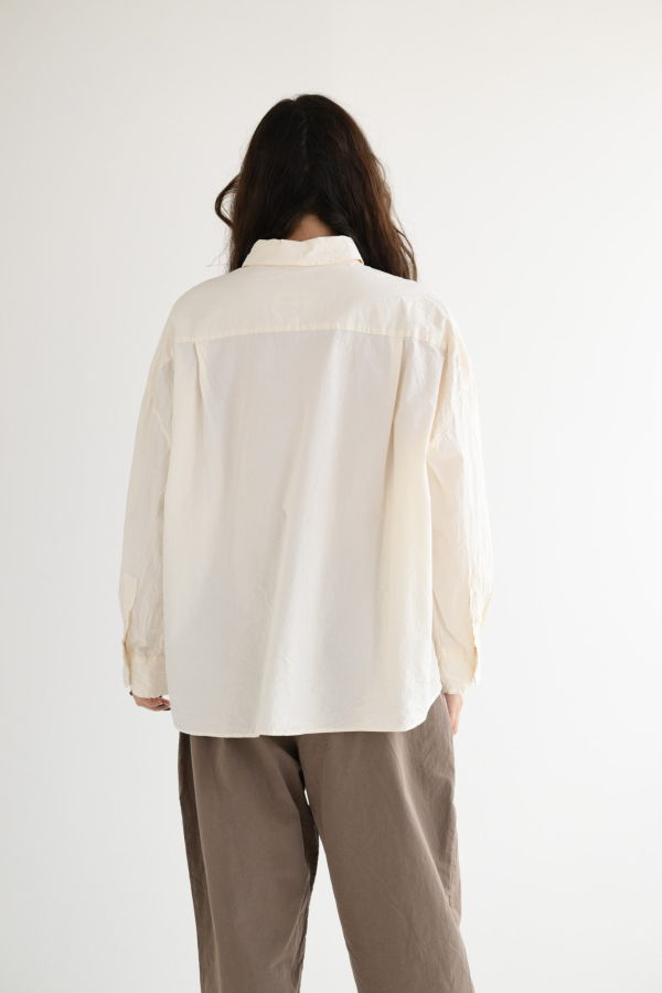 Casey Casey Manon Shirt