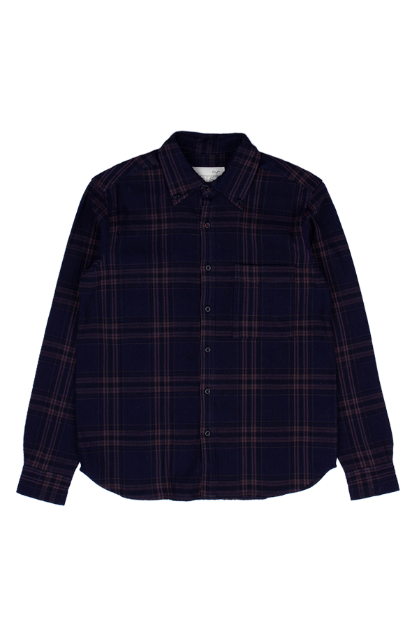Kardo Ronald HW57 Shirt