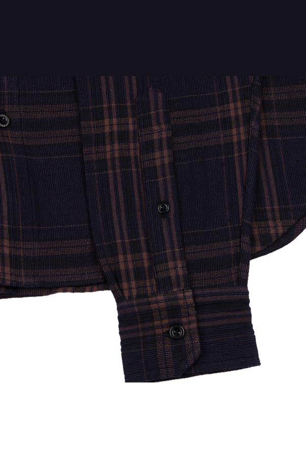 Kardo Ronald HW57 Shirt