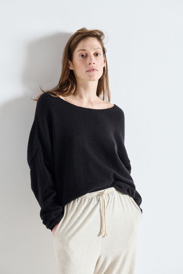 American Vintage Damsville Jumper