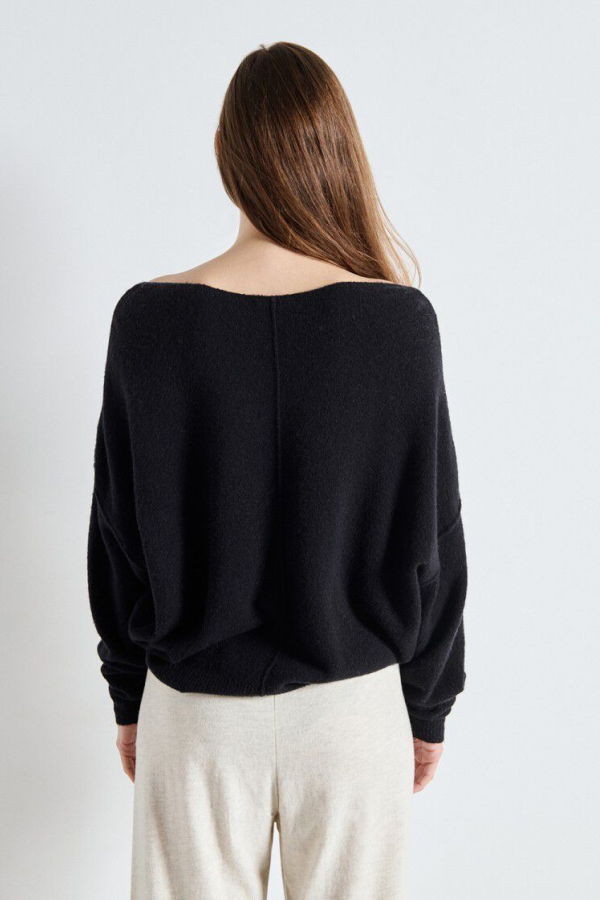 American Vintage Damsville Jumper