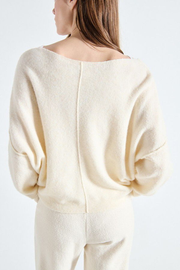 American Vintage Damsville Jumper