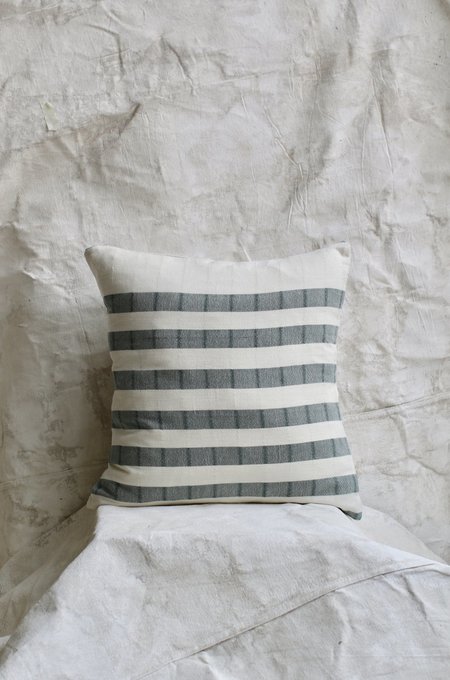 Pillows Throws In Green From Indie Boutiques Sale Garmentory