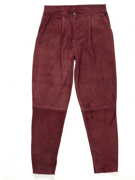 Collina Strada Rocky Boys Pant Collina Strada Rocky Boys Pant