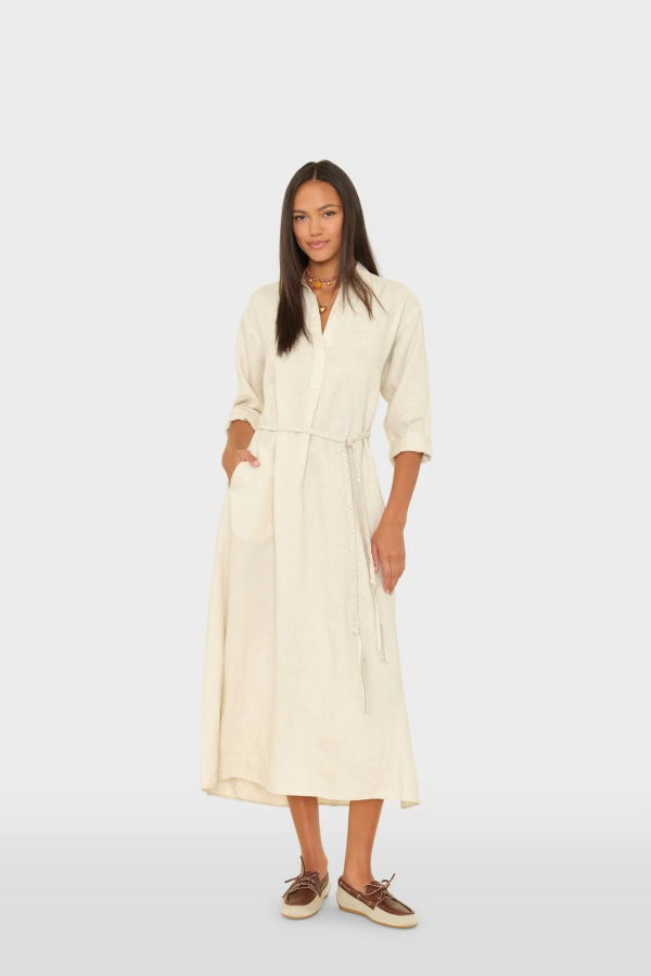 Xirena Hollie Dress