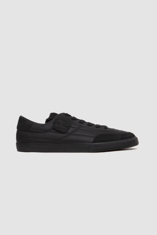 Arpenteur X Veja Panenka Shoes