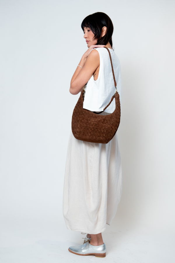 Bembien Maja Bag