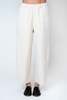 Le Bon Shoppe Arc Pants - Naturel - Thumbnail 5