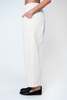Le Bon Shoppe Arc Pants - Naturel - Thumbnail 6