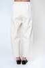Le Bon Shoppe Arc Pants - Naturel - Thumbnail 7