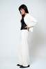 Le Bon Shoppe Soft Jersey Snap Cardigan - Thumbnail 7