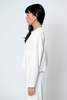 Le Bon Shoppe Soft Jersey Snap Cardigan - Thumbnail 12