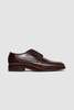 Hereu Cifre Lace Up Loafer - Thumbnail 1