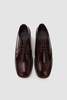 Hereu Cifre Lace Up Loafer - Thumbnail 4