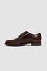 Hereu Cifre Lace Up Loafer - Thumbnail 5