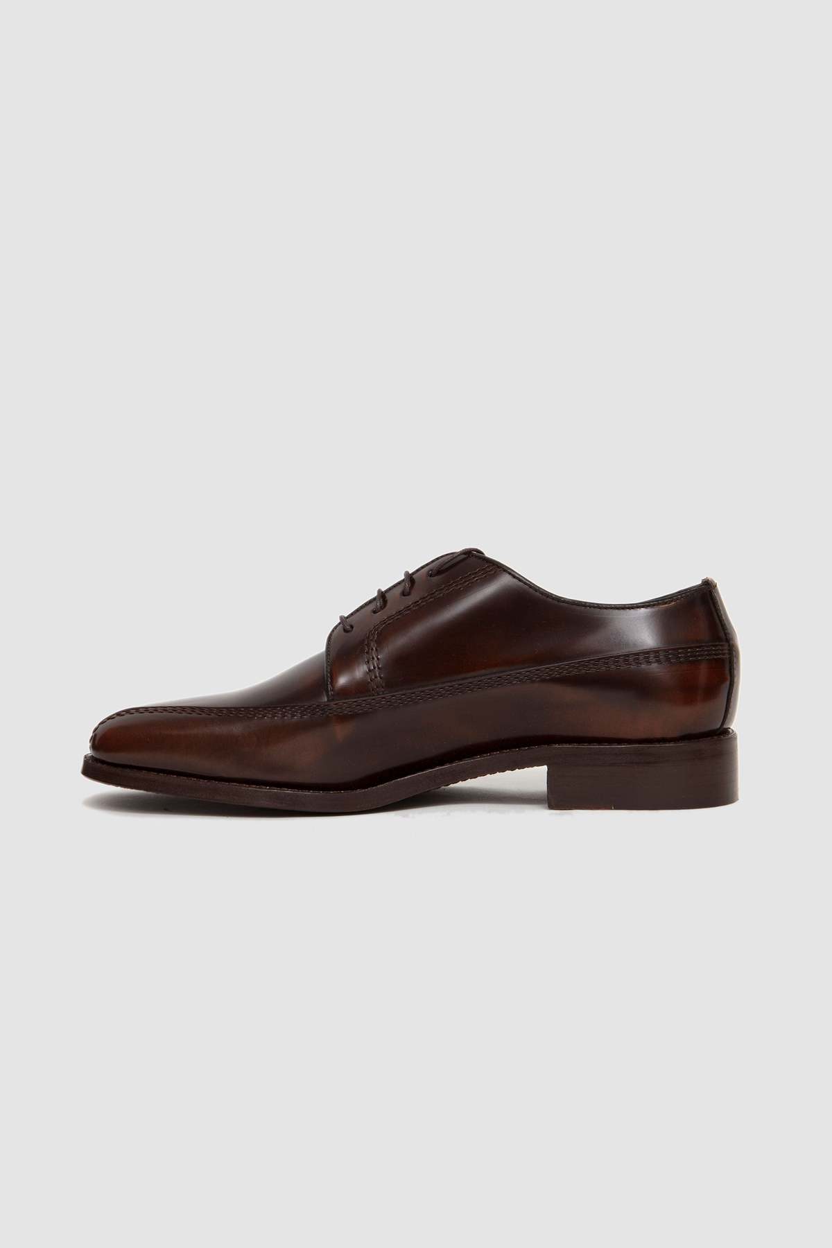 Hereu Cifre Lace Up Loafer - Image 5 of 9