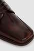 Hereu Cifre Lace Up Loafer - Thumbnail 6