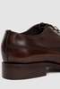 Hereu Cifre Lace Up Loafer - Thumbnail 7
