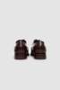 Hereu Cifre Lace Up Loafer - Thumbnail 8