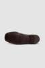 Hereu Cifre Lace Up Loafer - Thumbnail 9