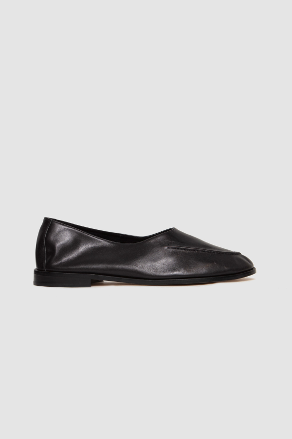 Hereu Juliol W Loafer