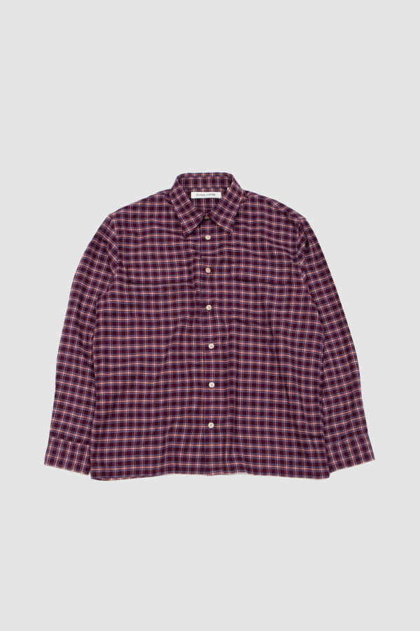 Sunflower Stable Shirt