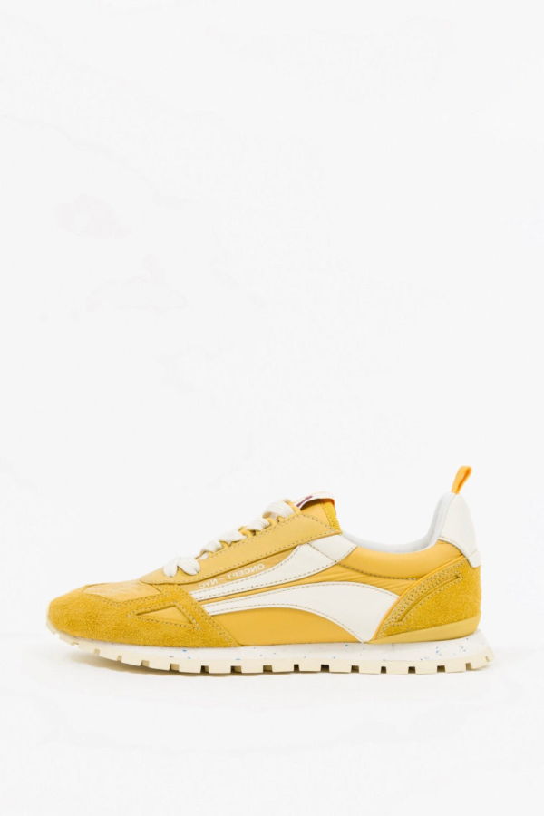 Oncept Toronto Sneaker