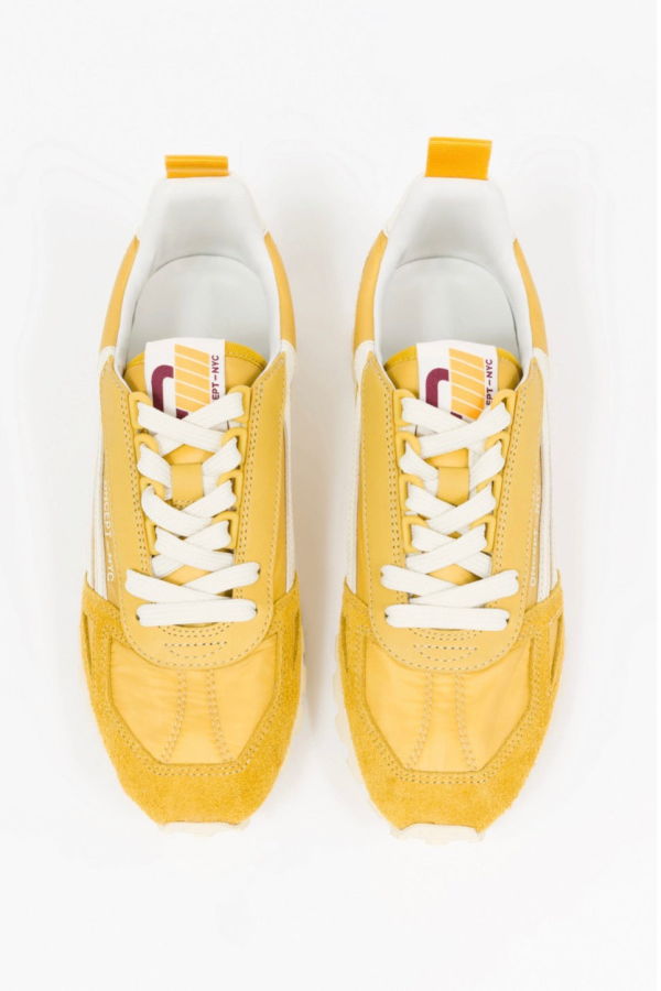 Oncept Toronto Sneaker