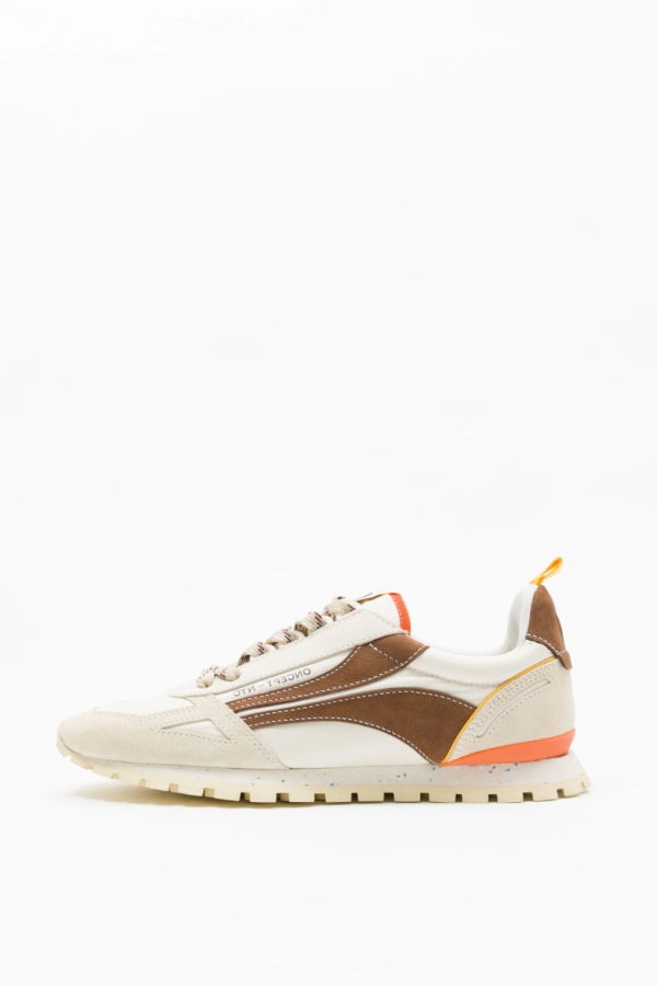 Oncept Toronto Sneaker