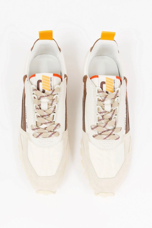 Oncept Toronto Sneaker