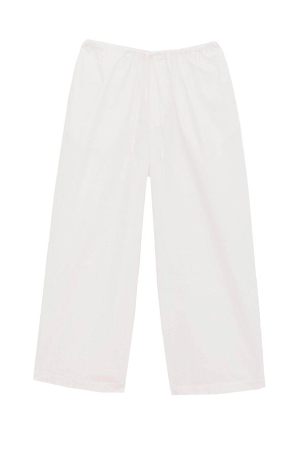 Baserange Kolla Pants