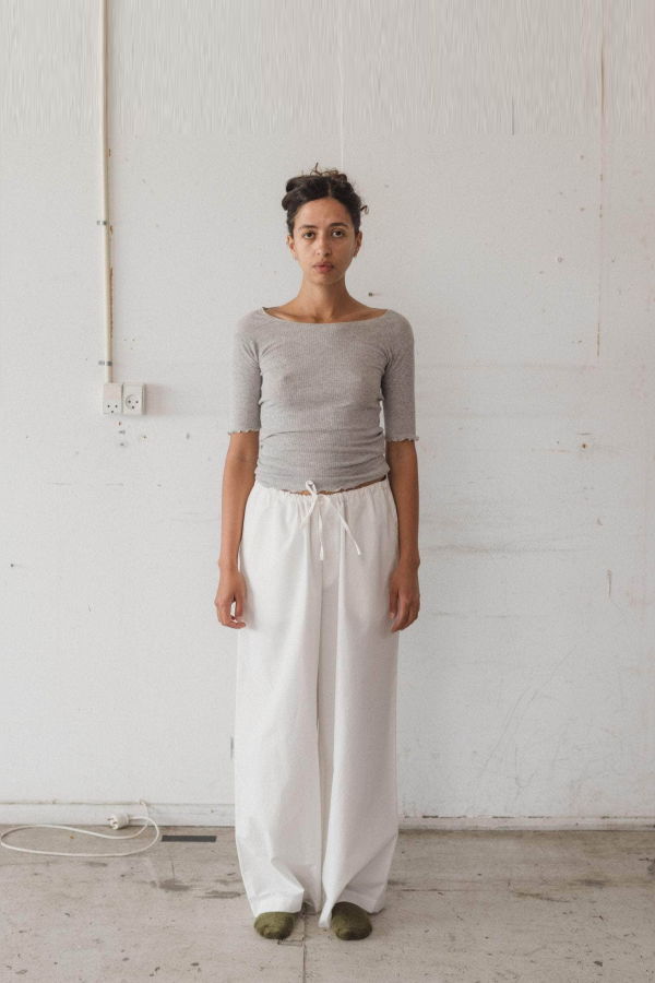 Baserange Kolla Pants