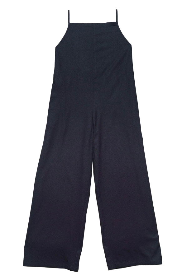 Baserange Yumi Jumpsuit