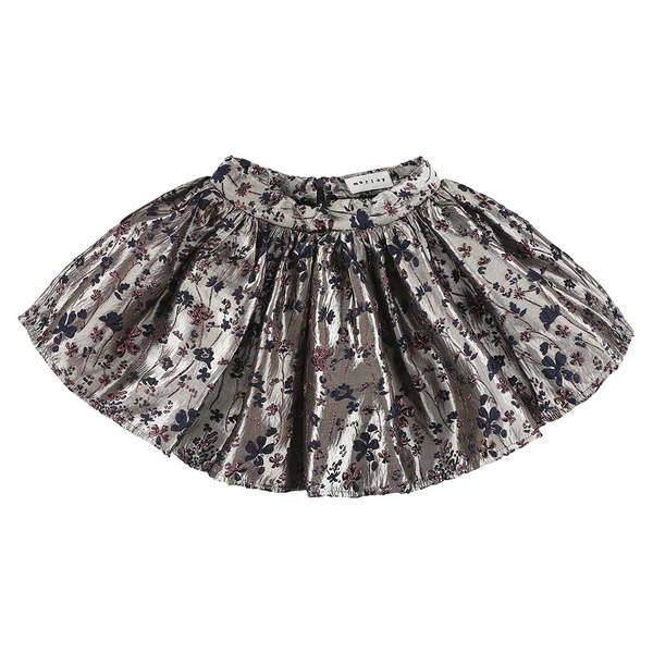 KIDS Morley Sprint Skirt Yem Pink Print