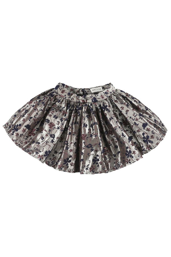 KIDS Morley Sprint Skirt Yem Pink Print