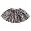 KIDS Morley Sprint Skirt Yem Pink Print - Thumbnail 2