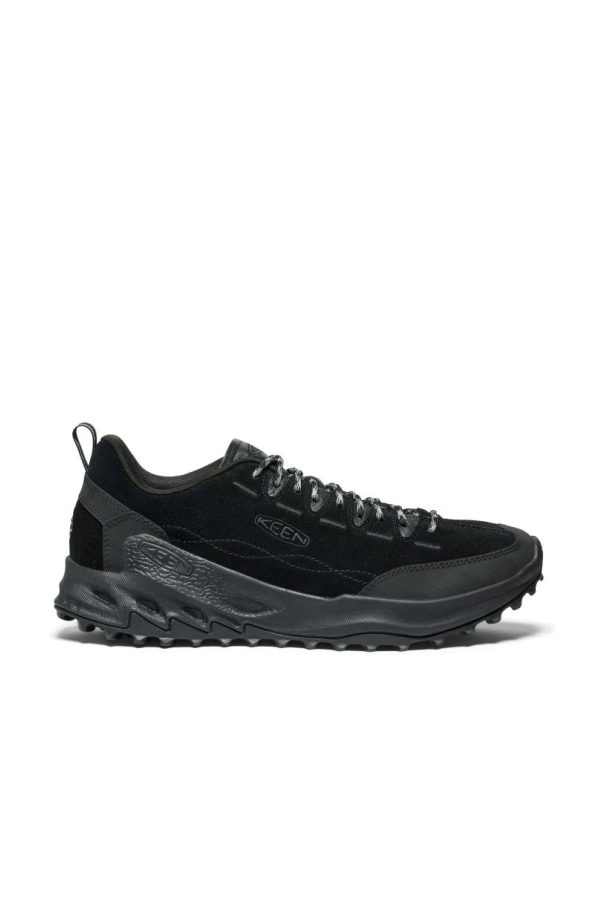 Keen Jasper Zionic Sneaker