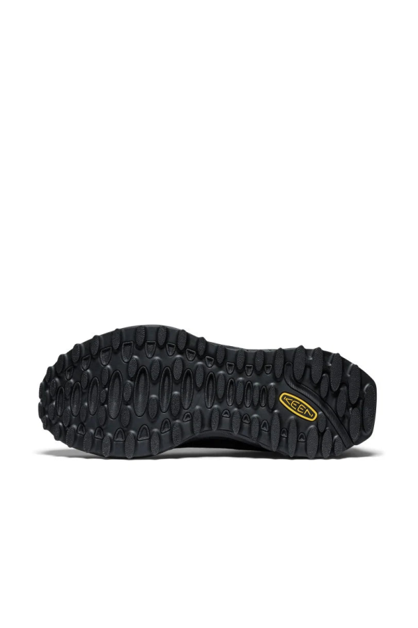 Keen Jasper Zionic Sneaker