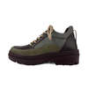 Naguisa Nela Boots - Thumbnail 1