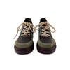 Naguisa Nela Boots - Thumbnail 2