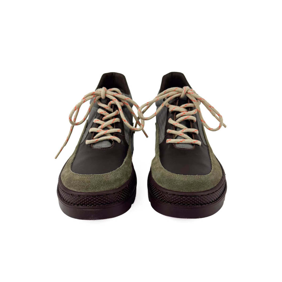 Naguisa Nela Boots - Image 2 of 9