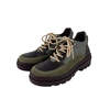 Naguisa Nela Boots - Thumbnail 3
