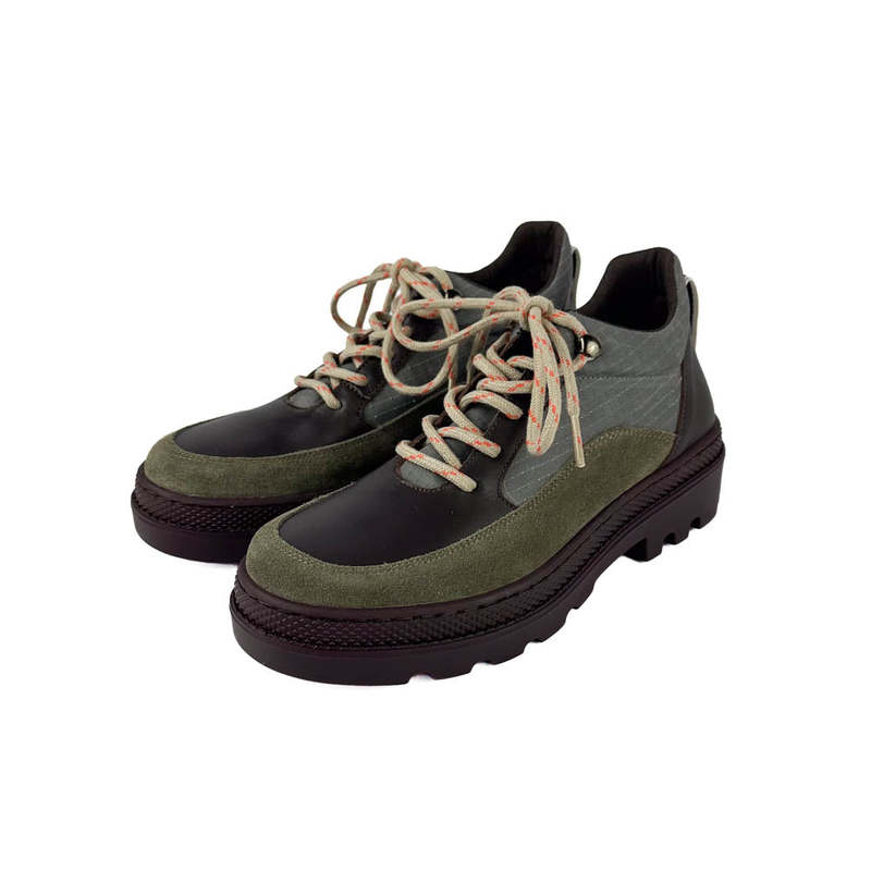 Naguisa Nela Boots