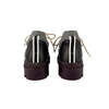 Naguisa Nela Boots - Thumbnail 4