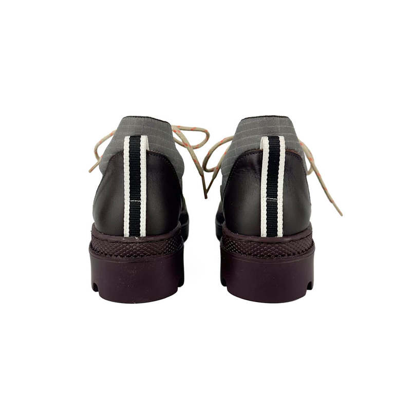 Naguisa Nela Boots