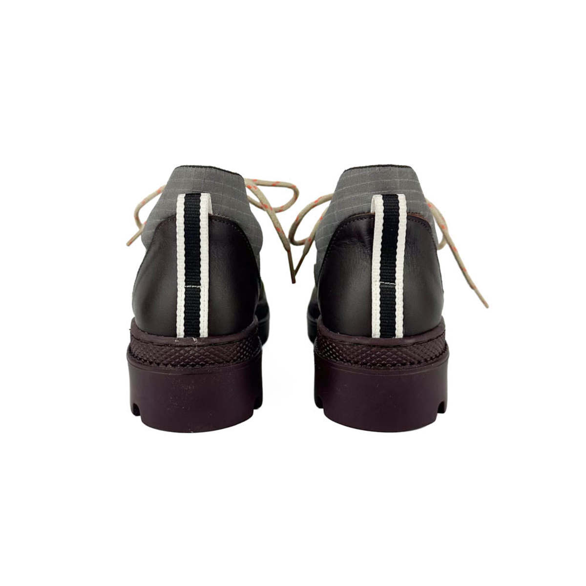 Naguisa Nela Boots - Image 4 of 9