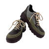 Naguisa Nela Boots - Thumbnail 5