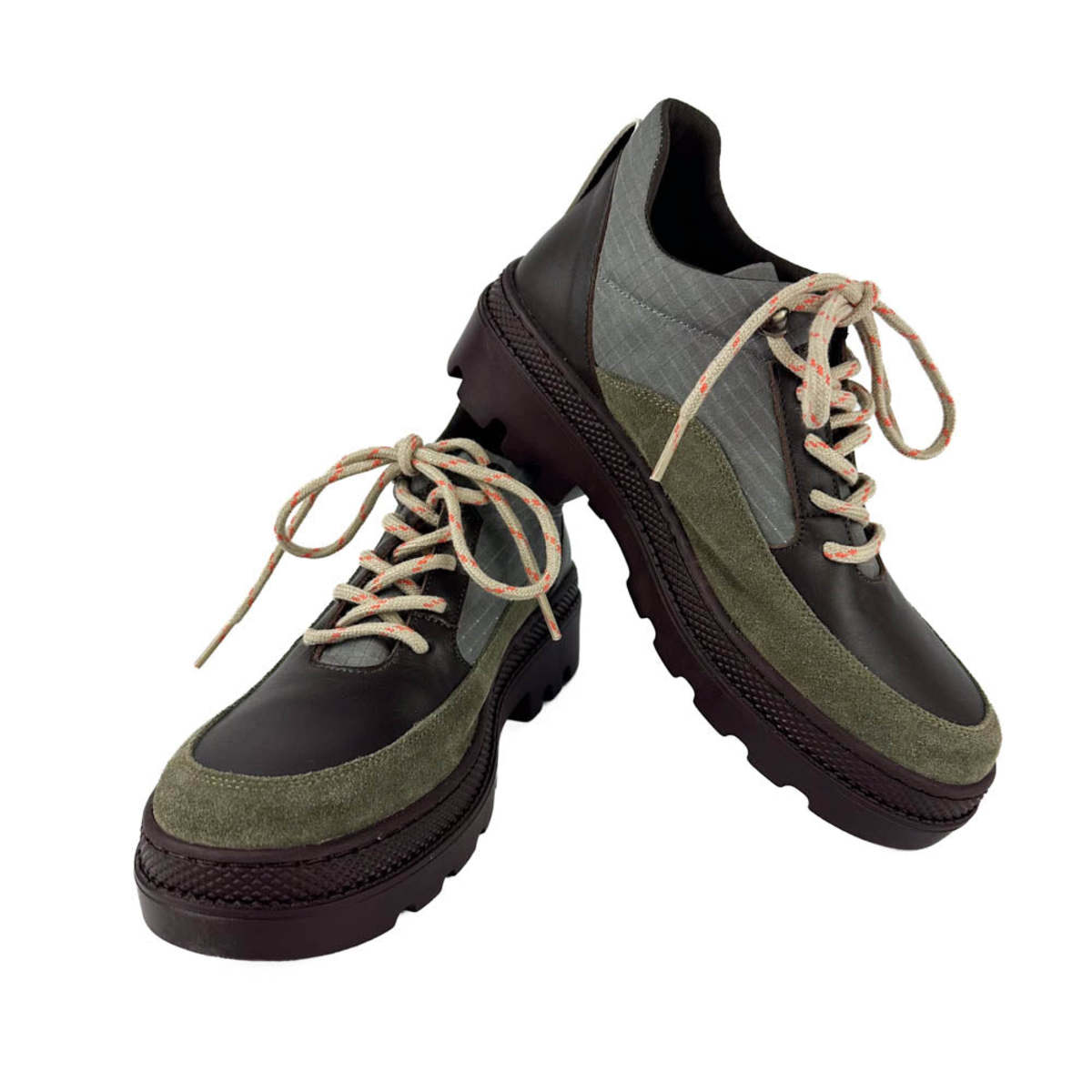 Naguisa Nela Boots - Image 5 of 9